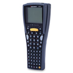 2410 Handheld