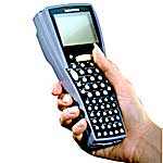 2415 Handheld