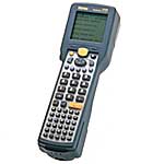 2420 Handheld