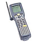 2425 Handheld