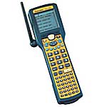 2425CS Handheld