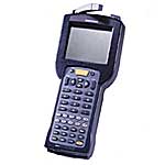 5023 Handheld