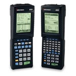 6220 Handheld