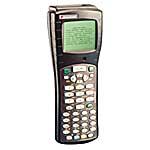 6400 Handheld