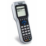 CK1 Handheld