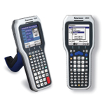 CK30 Handheld