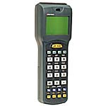 M90 Handheld
